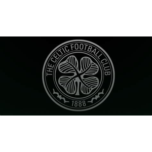 Celticquicknews.co.uk